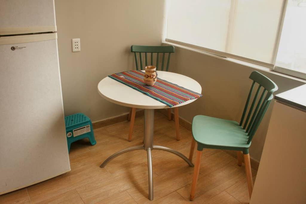 Apartamento Lindo Y Moderno Excelente Ubicacion